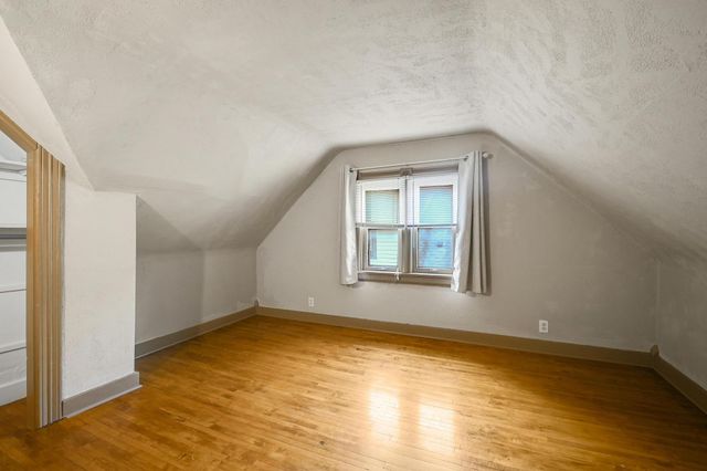 3529 Humboldt Avenue N, Minneapolis, MN 55412