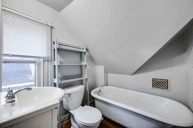 3529 Humboldt Avenue N, Minneapolis, MN 55412