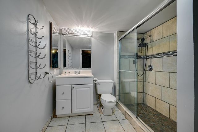 3529 Humboldt Avenue N, Minneapolis, MN 55412