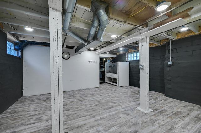 3529 Humboldt Avenue N, Minneapolis, MN 55412