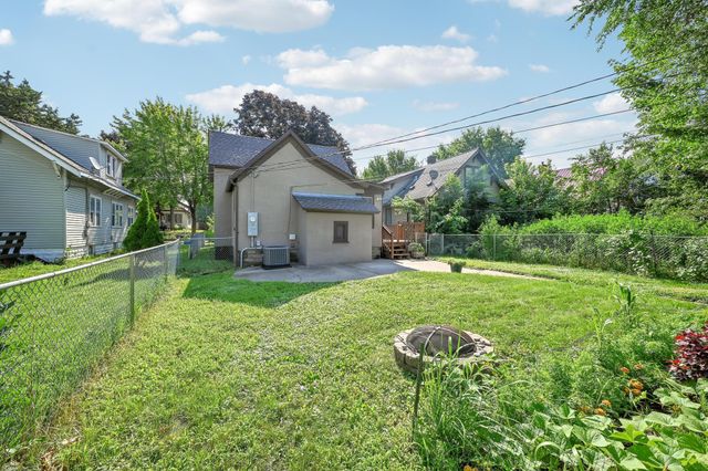 3529 Humboldt Avenue N, Minneapolis, MN 55412