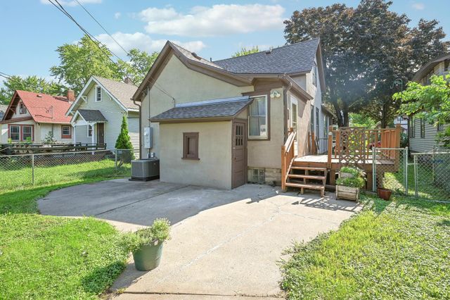 3529 Humboldt Avenue N, Minneapolis, MN 55412