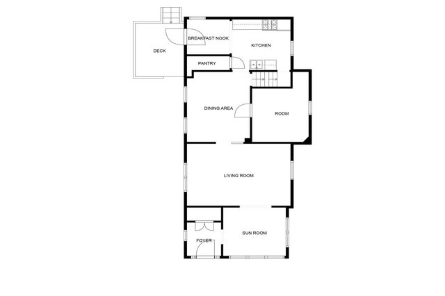 3529 Humboldt Avenue N, Minneapolis, MN 55412