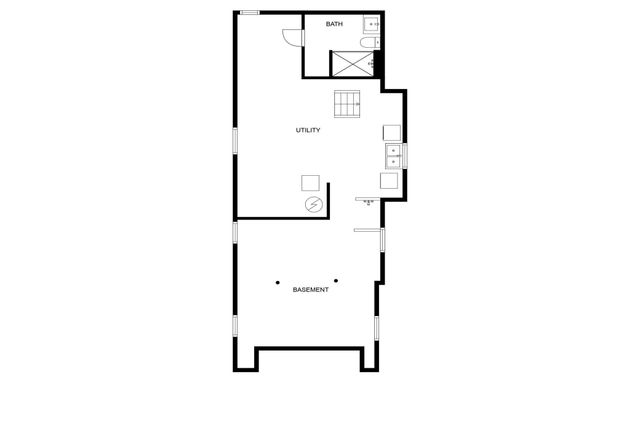 3529 Humboldt Avenue N, Minneapolis, MN 55412