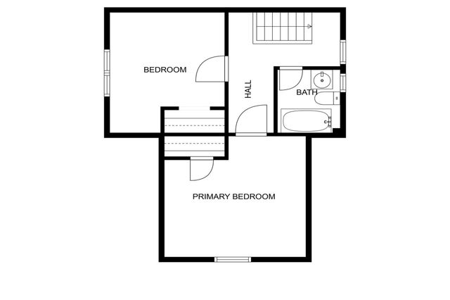 3529 Humboldt Avenue N, Minneapolis, MN 55412