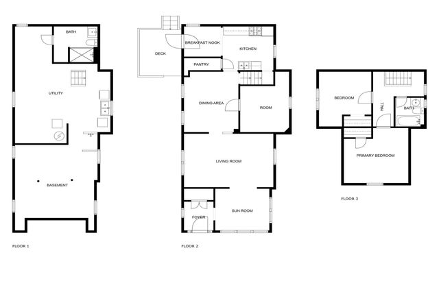 3529 Humboldt Avenue N, Minneapolis, MN 55412