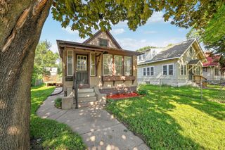 3529 Humboldt Avenue N, Minneapolis, MN 55412