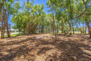 2801 SE Leigh Ave, Port St. Lucie, FL 34952