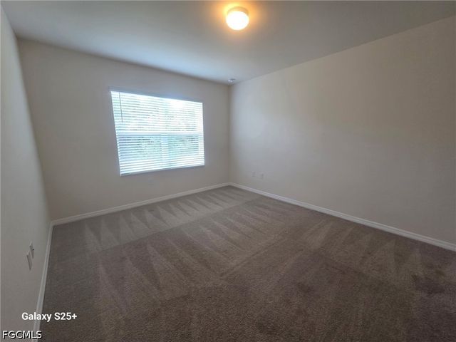 1214 SW Embers TER, Cape Coral, FL 33991