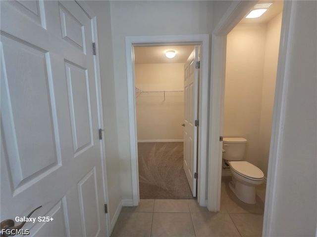 1214 SW Embers TER, Cape Coral, FL 33991