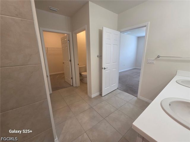 1214 SW Embers TER, Cape Coral, FL 33991