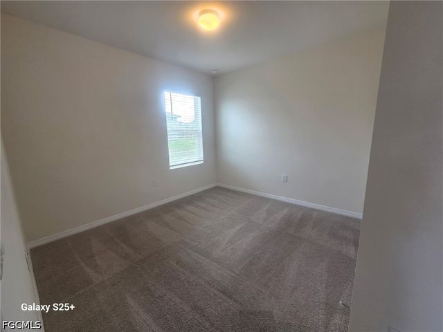 1214 SW Embers TER, Cape Coral, FL 33991