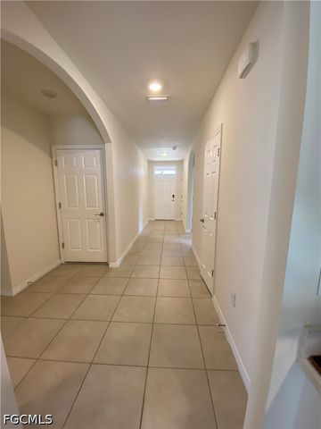 1214 SW Embers TER, Cape Coral, FL 33991