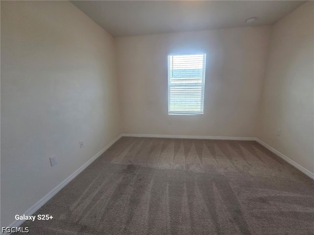 1214 SW Embers TER, Cape Coral, FL 33991