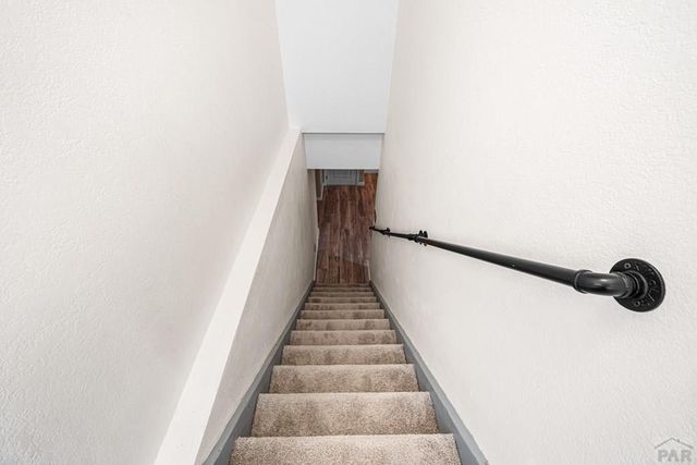 911 Candytuft Blvd, Pueblo, CO 81001