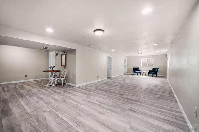 911 Candytuft Blvd, Pueblo, CO 81001