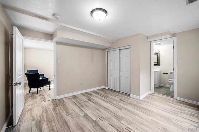 911 Candytuft Blvd, Pueblo, CO 81001