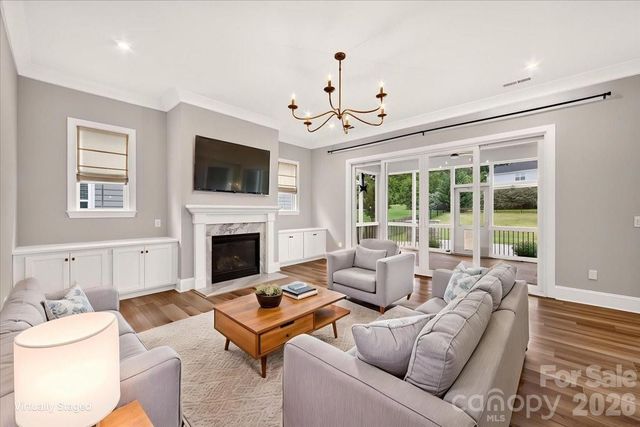 222 Lanyard Lane, Belmont, NC 28012
