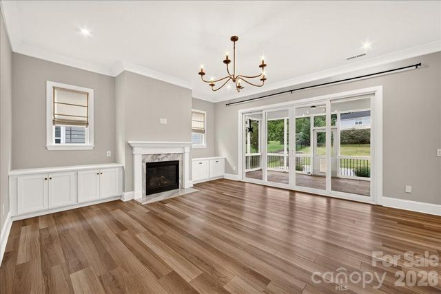 222 Lanyard Lane, Belmont, NC 28012