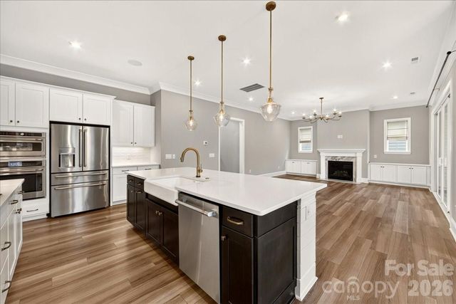 222 Lanyard Lane, Belmont, NC 28012