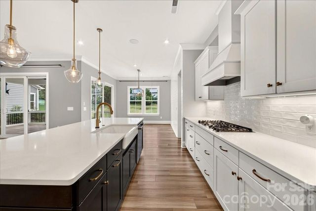222 Lanyard Lane, Belmont, NC 28012