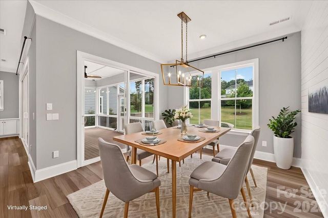 222 Lanyard Lane, Belmont, NC 28012