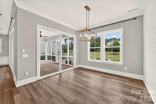 222 Lanyard Lane, Belmont, NC 28012