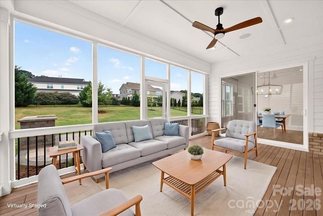 222 Lanyard Lane, Belmont, NC 28012