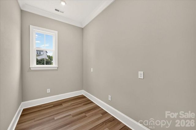 222 Lanyard Lane, Belmont, NC 28012