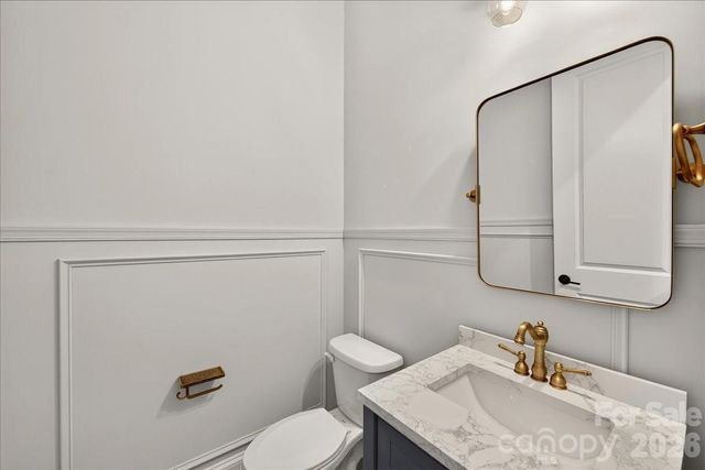 222 Lanyard Lane, Belmont, NC 28012