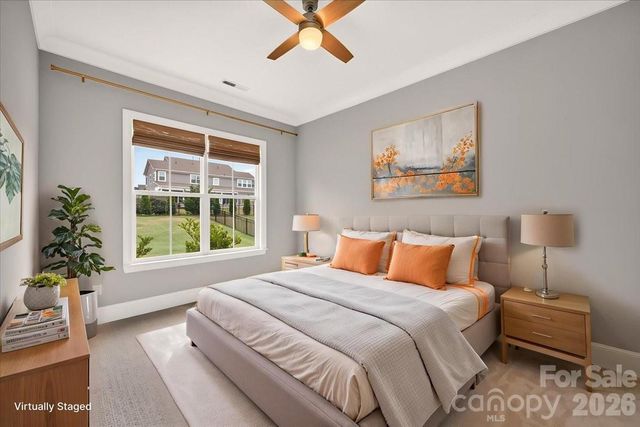 222 Lanyard Lane, Belmont, NC 28012
