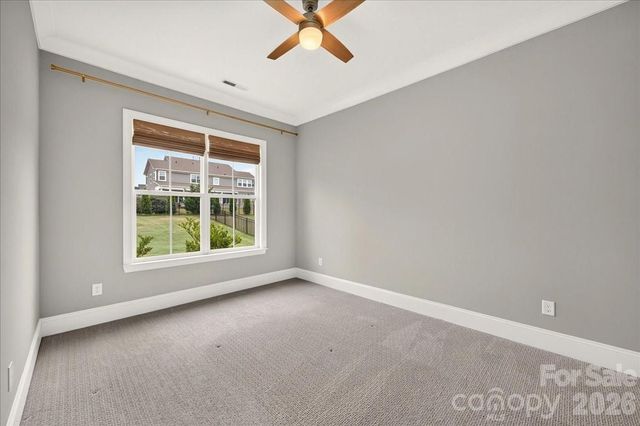 222 Lanyard Lane, Belmont, NC 28012