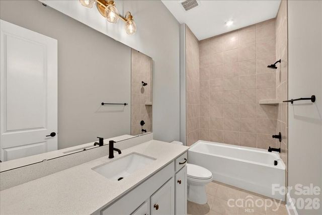 222 Lanyard Lane, Belmont, NC 28012