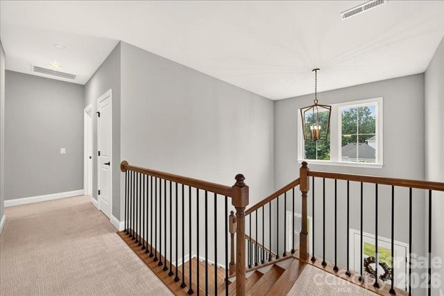 222 Lanyard Lane, Belmont, NC 28012