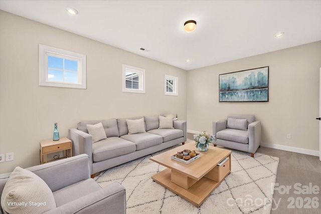 222 Lanyard Lane, Belmont, NC 28012