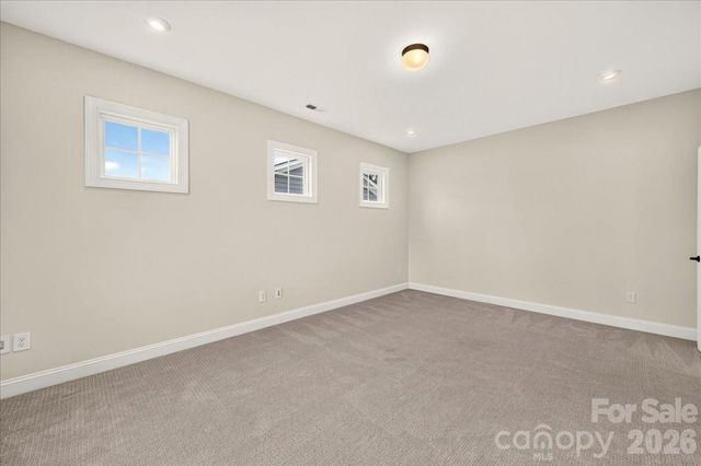 222 Lanyard Lane, Belmont, NC 28012
