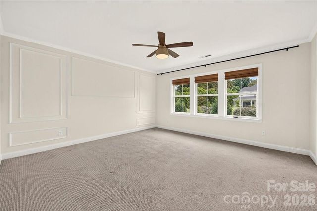 222 Lanyard Lane, Belmont, NC 28012