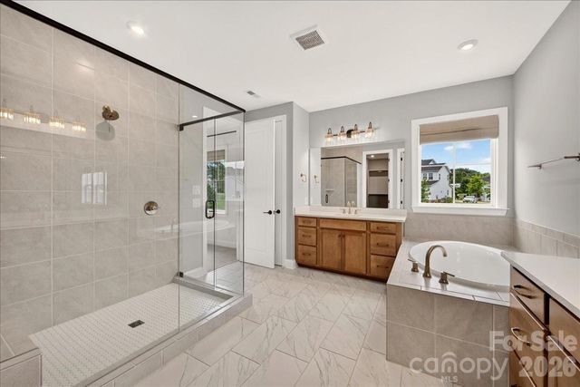222 Lanyard Lane, Belmont, NC 28012