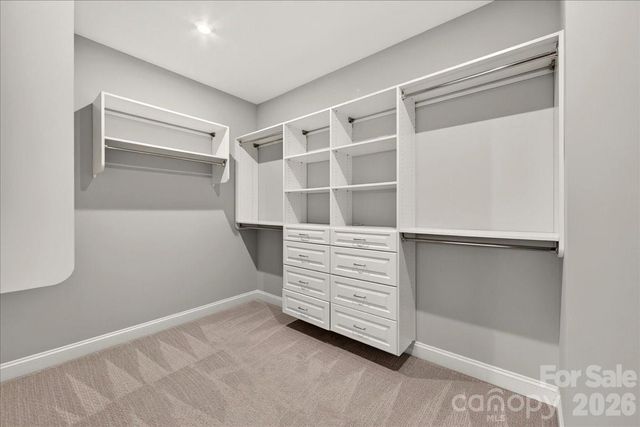 222 Lanyard Lane, Belmont, NC 28012
