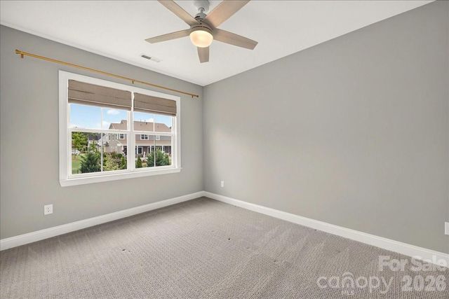 222 Lanyard Lane, Belmont, NC 28012