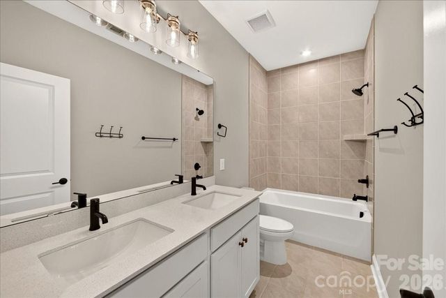 222 Lanyard Lane, Belmont, NC 28012
