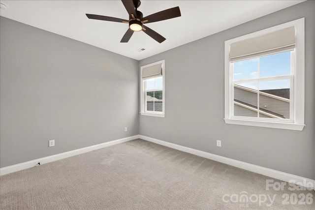222 Lanyard Lane, Belmont, NC 28012