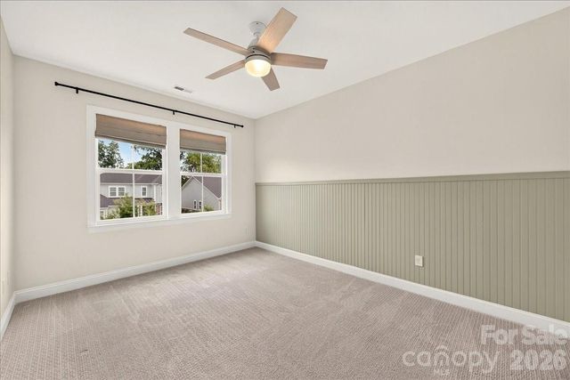 222 Lanyard Lane, Belmont, NC 28012