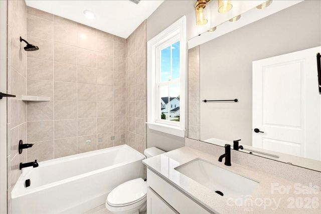 222 Lanyard Lane, Belmont, NC 28012