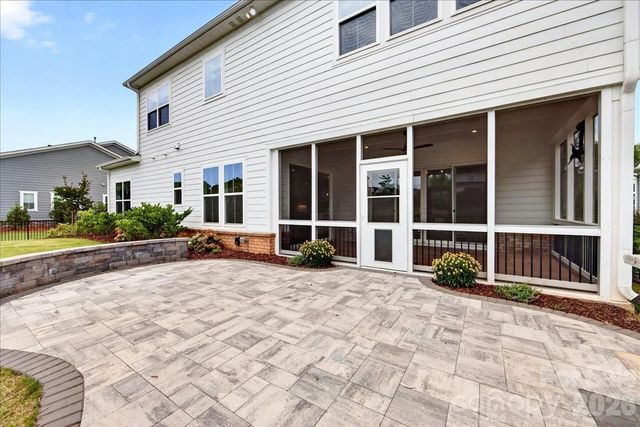 222 Lanyard Lane, Belmont, NC 28012