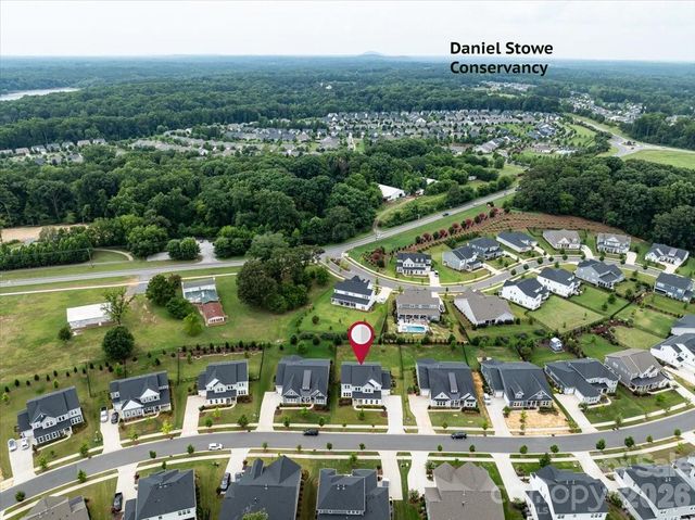 222 Lanyard Lane, Belmont, NC 28012