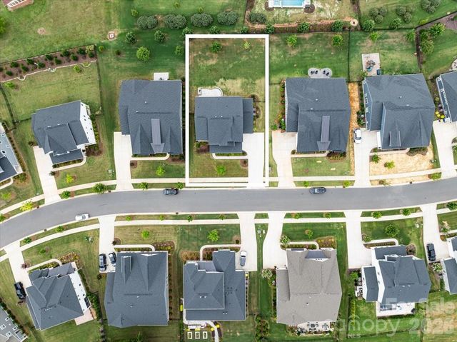 222 Lanyard Lane, Belmont, NC 28012