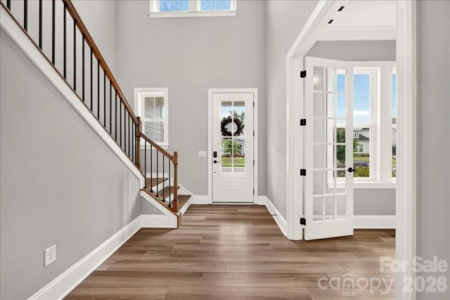 222 Lanyard Lane, Belmont, NC 28012