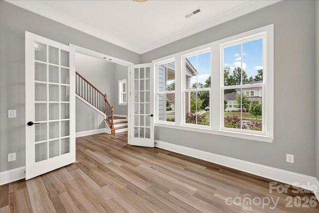 222 Lanyard Lane, Belmont, NC 28012