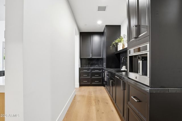 4935 E BERNEIL Drive, Paradise Valley, AZ 85253